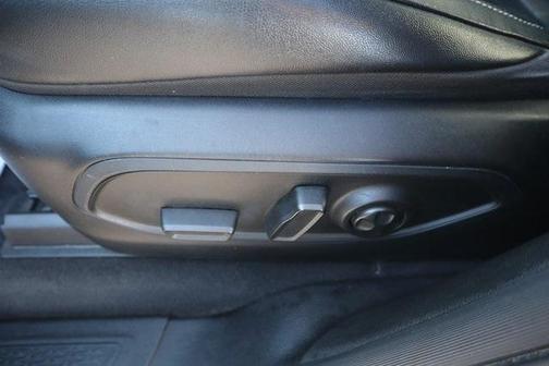 2022 Jeep Grand Cherokee 4xe Base