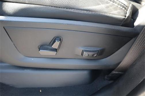 2023 RAM 3500 Laramie