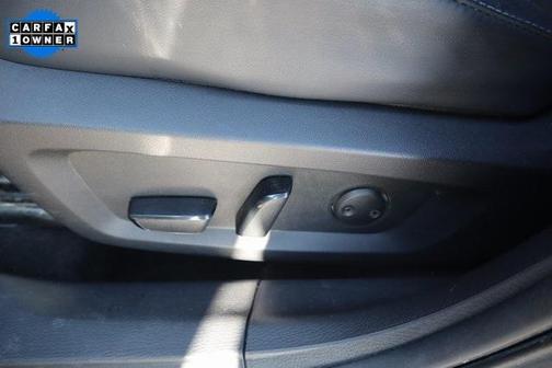 2024 Mitsubishi Outlander SE Black Edition