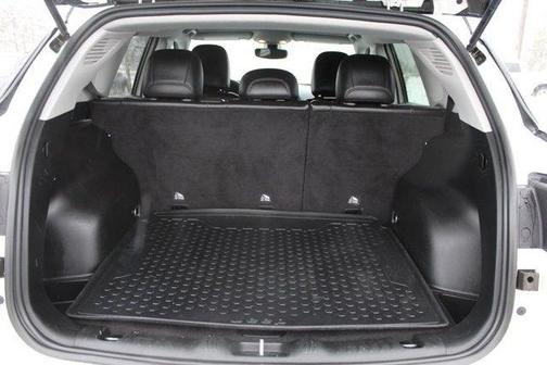 2021 Jeep Compass Altitude