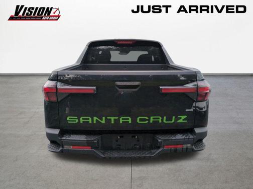 2026 RAM 1500 Warlock Crew Cab 4x4 5'7' Box