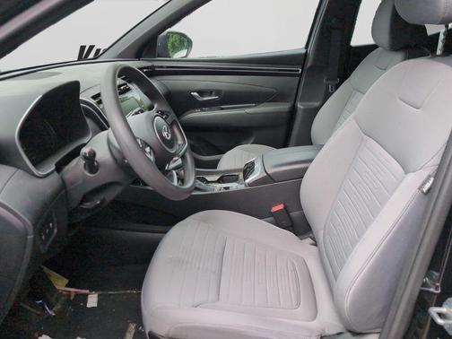 2026 RAM 1500 Warlock Crew Cab 4x4 5'7' Box