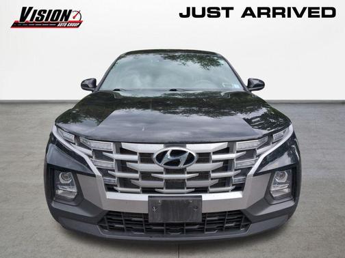 2026 RAM 1500 Warlock Crew Cab 4x4 5'7' Box