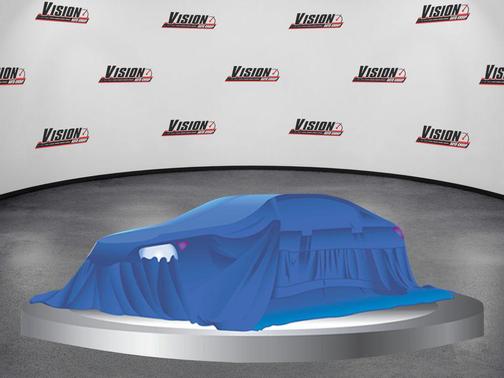 2020 Toyota Prius Prime XLE