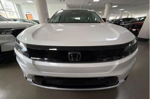 Pearl 2024 Honda Prologue Touring