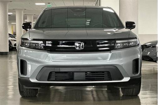 2025 Honda Prologue EX