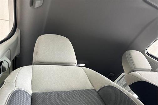 2025 Honda Prologue EX