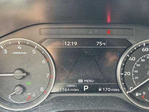 2024 Mitsubishi Outlander SE 2.5 S-AWC