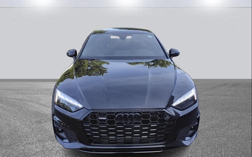 2023 Audi A5 Sportback 45 S Line Premium Plus