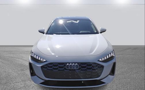 2025 Audi A5 Premium Plus TFSI quattro S tronic