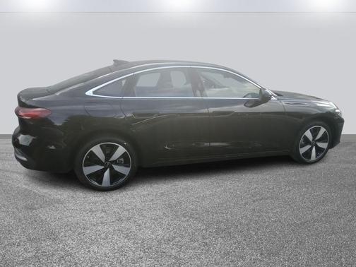 2025 Audi A5 Premium Plus TFSI quattro S tronic