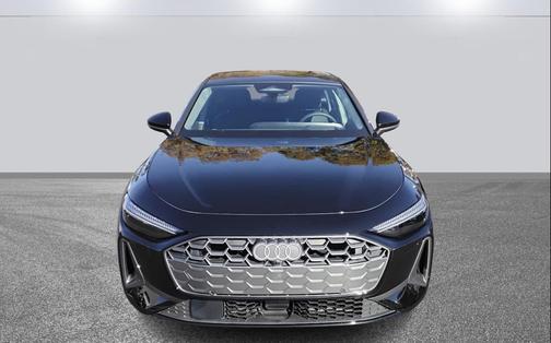 2025 Audi A5 Premium Plus TFSI quattro S tronic