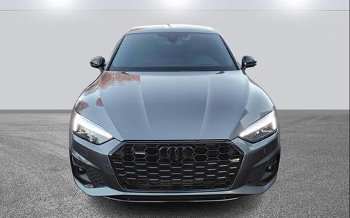 2023 Audi A5 Sportback 45 S Line Prestige
