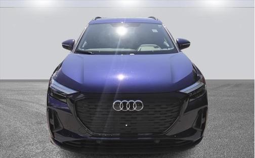 2023 Audi Q4 e-tron Premium Plus 50 quattro