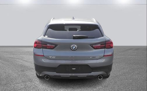 2023 BMW X2 sDrive28i