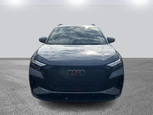 2023 Audi Q4 e-tron Premium Plus 50 quattro