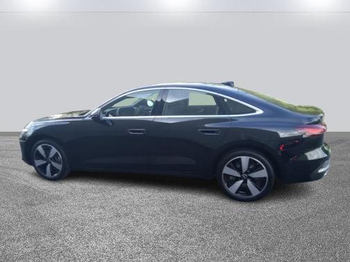 2025 Audi A5 Premium Plus TFSI quattro S tronic