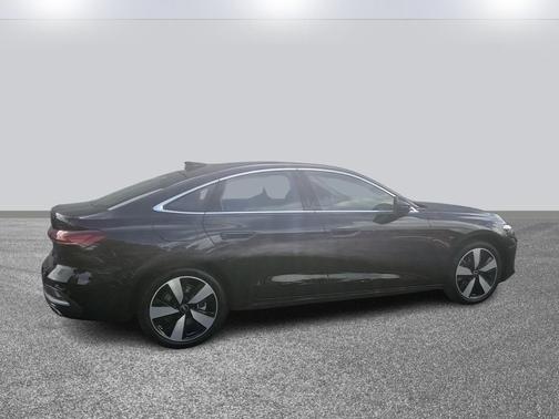 2025 Audi A5 Premium Plus TFSI quattro S tronic
