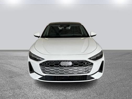 2025 Audi A5 Premium Plus TFSI quattro S tronic