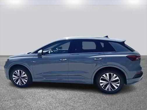 2023 Audi Q4 e-tron Premium Plus 40 RWD
