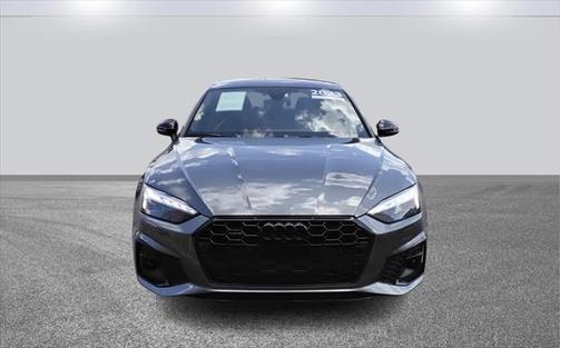 2023 Audi A5 Sportback 45 S Line Prestige