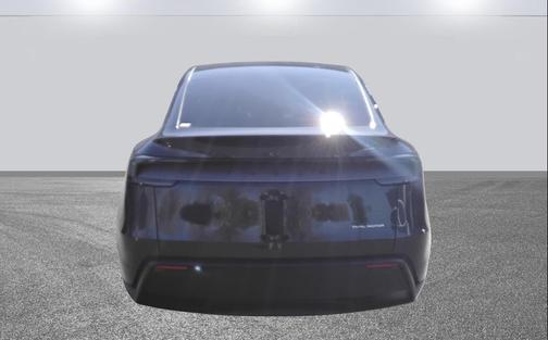 2026 Tesla Model Y Premium All-Wheel Drive