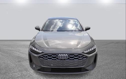 2025 Audi A5 Premium Plus TFSI quattro S tronic