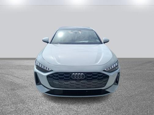 2025 Audi A5 Premium Plus TFSI quattro S tronic
