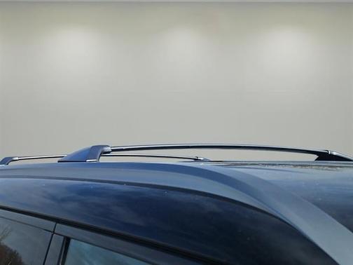2025 Nissan Armada SL