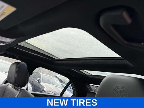 2014 Mercedes-Benz E-Class E 63 AMG S-Model 4MATIC