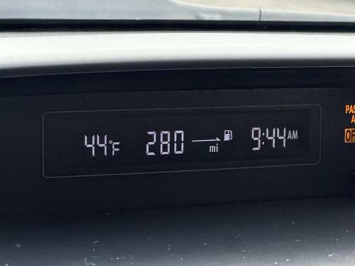 2014 Subaru XV Crosstrek 2.0i Premium