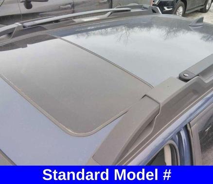 2024 Subaru Outback Onyx Edition XT