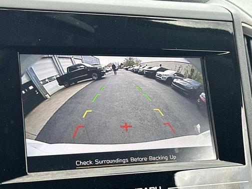 2023 Subaru Impreza Base