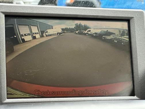 Matador Red Mica 2011 Lexus HS 250h Premium