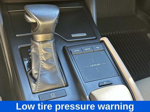 2019 Lexus ES 350 350