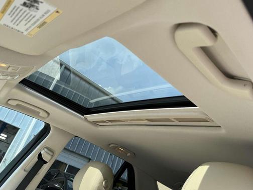 2018 Mercedes-Benz GLE 350 Base
