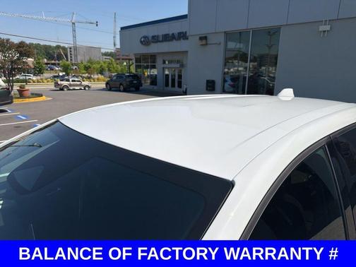 Summit White 2026 Chevrolet Equinox EV LT 1