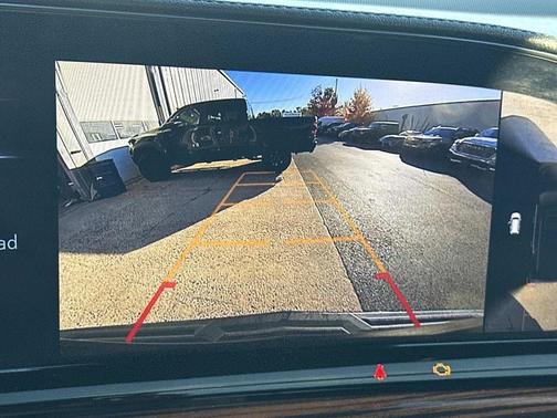 2022 Cadillac Escalade ESV Premium Luxury