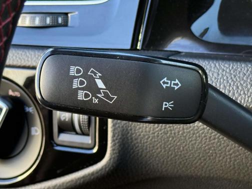 2019 Volkswagen Golf GTI 2.0T S