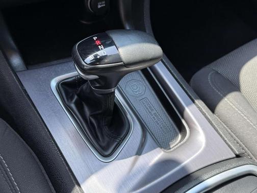 2018 Dodge Charger R/T 392