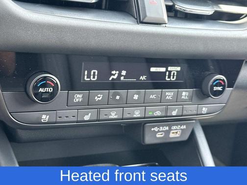 Ice Silver Metallic 2026 Subaru Outback Touring XT