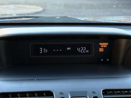 2014 Subaru Impreza 2.0i Premium