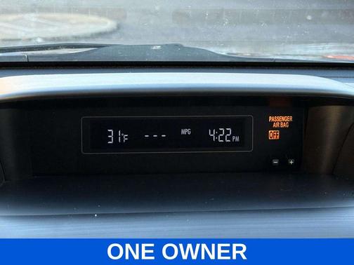 2014 Subaru Impreza 2.0i Premium