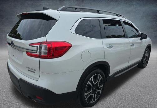 2023 Subaru Ascent Touring 7-Passenger