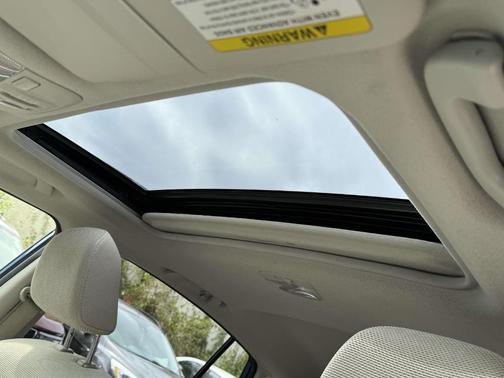 2014 Subaru XV Crosstrek 2.0i Premium
