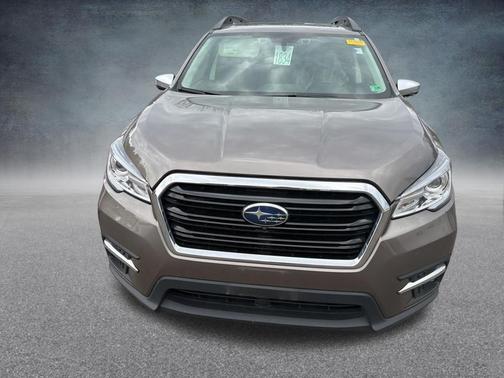 2022 Subaru Ascent Touring 7-Passenger