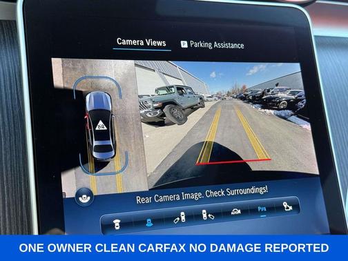 2022 Mercedes-Benz C-Class C 300 4MATIC