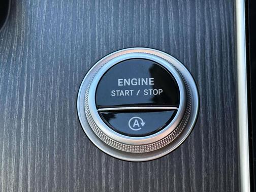 2022 Mercedes-Benz C-Class C 300 4MATIC