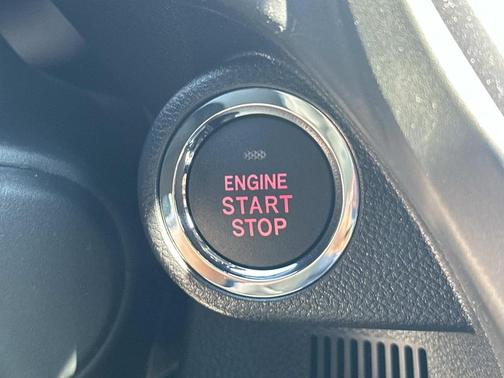 Riverrock Green 2026 Subaru Forester Limited