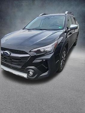 2023 Subaru Outback Touring